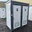 2026-bastone-double-stall-portable-toilet-image-2