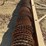 allis-chalmers-16'-ring-roller-image-9