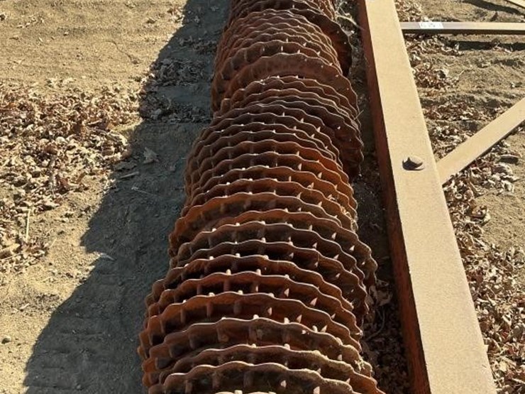 allis-chalmers-16'-ring-roller-image-9