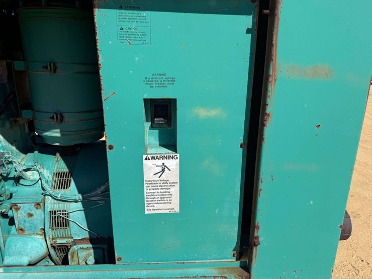 cummins-/-onan-250-kw-commercial-diesel-generator-(242-actual-hours)-image-17