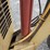 guf-orbit-lift-tow-behind-pruning-tower-image-23