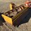 gannon-6.5'-3-pt-box-scraper-image-4