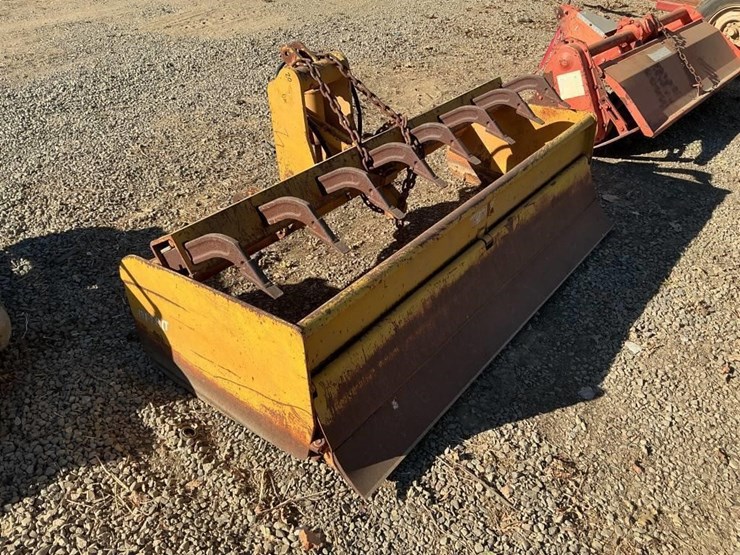 gannon-6.5'-3-pt-box-scraper-image-4