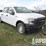 2017-ford-f-150-xl-crew-cab-pickup-image-2