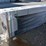 chery-workbench-plus-tool-chests-47928-image-3