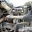 1998-freightliner-fld-conventional-16-cu-yd-t/a-dump-truck-image-7