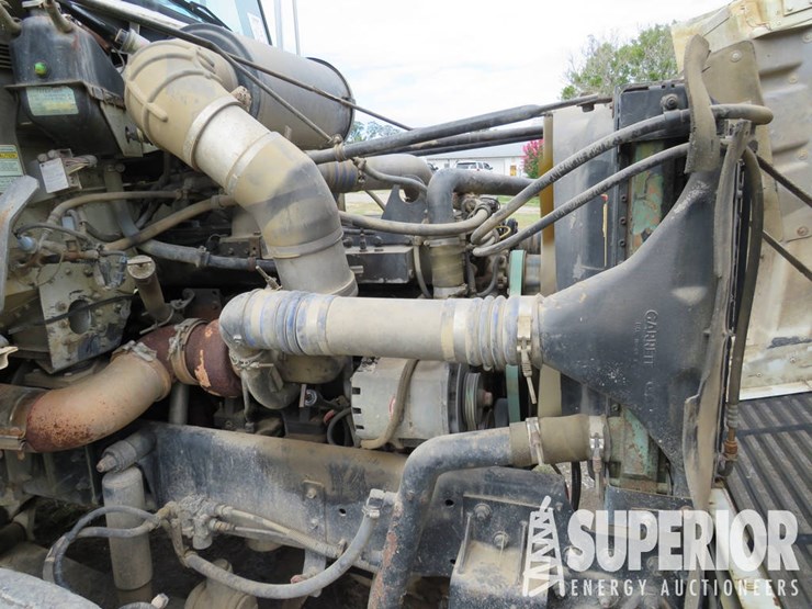 1998-freightliner-fld-conventional-16-cu-yd-t/a-dump-truck-image-7