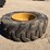 #41610-•-firestone-equipment-tire-image-2