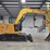2023-caterpillar-307.5-image-6