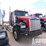 2012-western-star-4900-t/a-truck-tractor-w/pusher-axle-sleeper-image-2