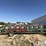 sitrex-magnum-mke14-16-16-wheel-v-rake-image-8