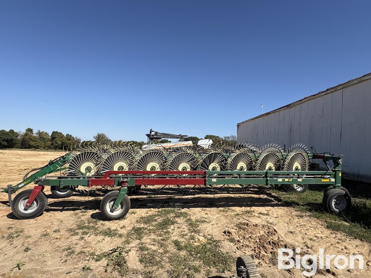 sitrex-magnum-mke14-16-16-wheel-v-rake-image-8