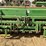 great-plains-3pd20-20'-3-pt-grain-drill-image-5