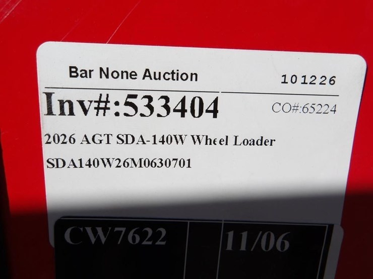 2026-agt-sda-140w-wheel-loader-image-17