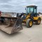 farm-&-field-equipment-inventory-reduction--wheel-loader,-skid-steer,-tractors-&-more---barron,-wi-image-5