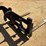 2018-caterpillar-930-r/t-wheeled-loader-(5,129-hours)-image-56