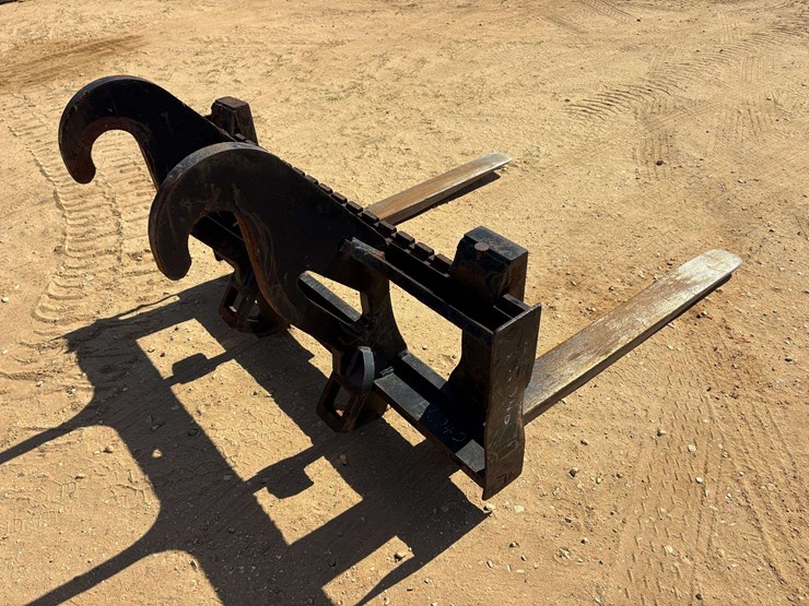 2018-caterpillar-930-r/t-wheeled-loader-(5,129-hours)-image-56