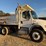 2012-freightliner-m2-tandem-axle-dump-truck-(96,351-actual-miles)-image-5