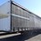 2008-western-trailer-46'-t/a-curtain-side-trailer-image-1