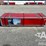 2026-gold-mountain-20'x30'x12'-storage-shelter-image-3