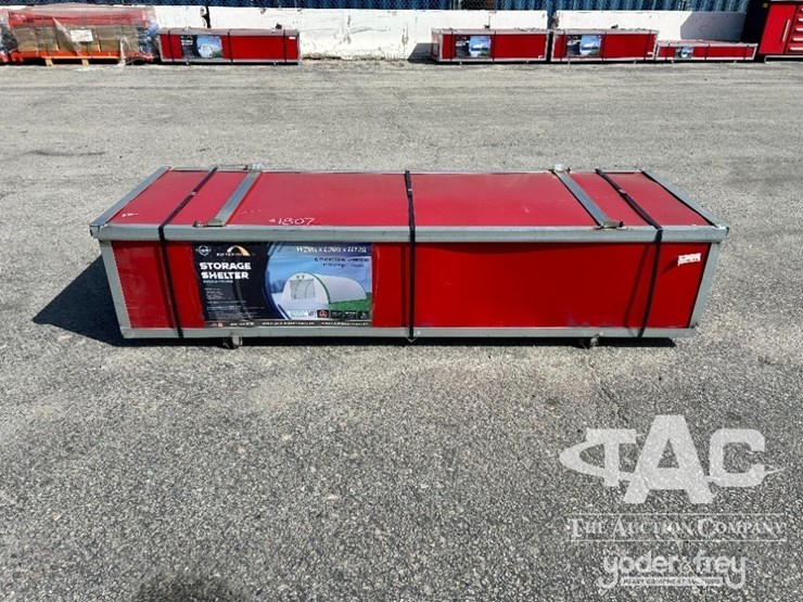 2026-gold-mountain-20'x30'x12'-storage-shelter-image-3