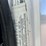 2016-international-prostar+-122-tandem-axle-day-cab-truck-tractor-–-cummins-isx15-diesel-(530,432-mi-image-50