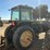 john-deere-4640-tractor,-powershift-image-6