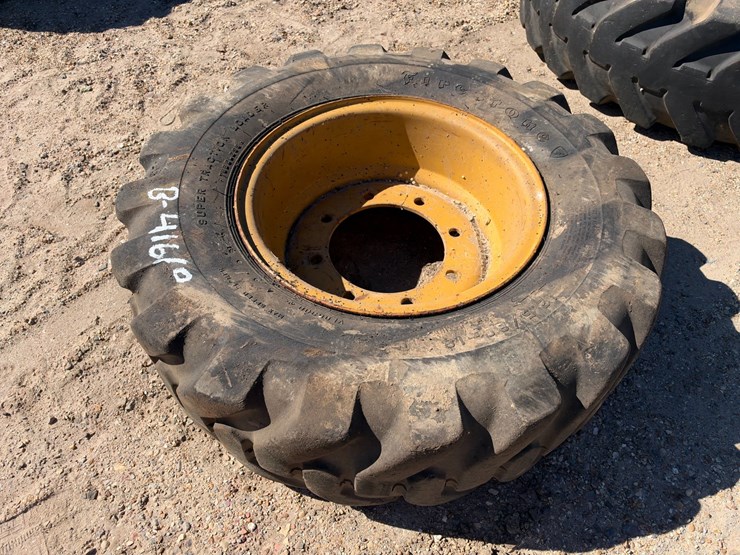 #41610-•-firestone-equipment-tire-image-1