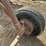 custom-38'-5th-wheel-implement-carrier-image-10