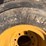 #41609-•-(2)-caterpillar-equipment-tires-image-4
