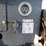 2018-skyjack-sj1113219-scissor-lift-image-12