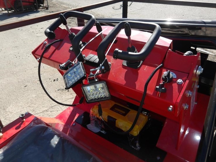 2026-agt-sda-140w-wheel-loader-image-11
