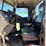 2013-peterbilt-386-image-12