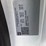 #6-•-2022-chevrolet-2500-service-truck-/-vin:-1gbowle71nf140105-/-68.050-image-30