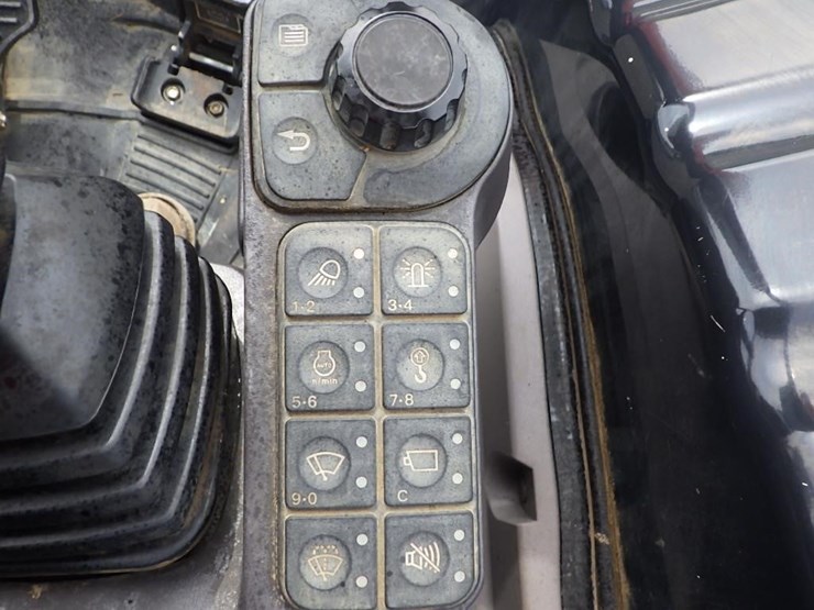 kubota-u55-5-image-36