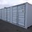 high-cube-multi-door-container-40'-image-4