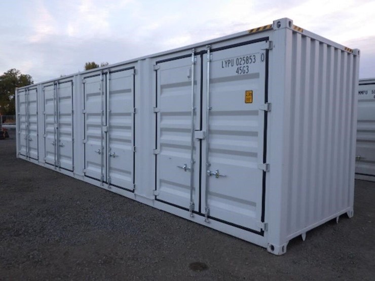 high-cube-multi-door-container-40'-image-4