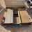 #4137-•-landhonor-universal-adapter-plate-attachment-image-4