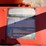 #41501-•-nissan-forklift-image-8