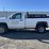 2015-gmc-sierra-2500-image-10