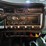 2016-kenworth-t800-image-14