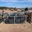 #4077-•-landhonor-hydraulic-rock-bucket-attachment-image-5