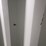 #l112-000-•-40ft-container-image-20