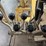 2001-caterpillar-140h-image-17