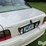 2005-lincoln-ls-4-door-sedan-image-18