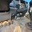 #4552-•-ford-f-650-flatbed-truck-image-22