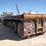 2013-kenworth-t800-t/a-bed-winch-truck-w/lift-axle-image-3