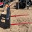 #4101-•-landhonor-skid-steer-bale-spear-attachment-image-6