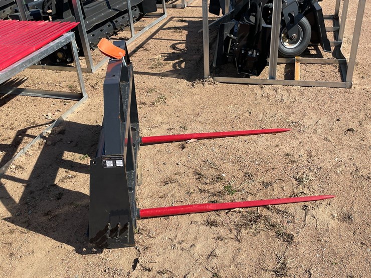 #4101-•-landhonor-skid-steer-bale-spear-attachment-image-6