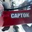 #87145-•-captok-ck-fb77-feller-buncher-for-skid-steer-image-6